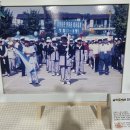 금정동 행정복지센터 이미지