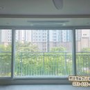 동탄역롯데코너공인중개사사무소 이미지