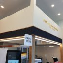 인계동언니만두 이미지