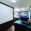 마주공인중개사사무소 이미지