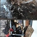 해오름아파트 앞 사거리 이미지