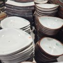 수원-0424 이미지