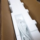 아이케어유 | 32인치 QHD 모니터 뷰소닉 VX3218-2K QHD 아이케어유 후기. 32인치 모니터 추천