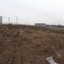 하길중학교 이미지