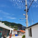 군산시어청도보건지소 이미지