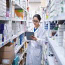 이로약국 이미지