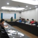 중국어 원어민 이미지