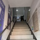 기찬 | 화정동 뷰티샵 기찬뷰티 | 후기 보다가 결국 예약해버림