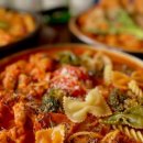 봉곡동284 이미지