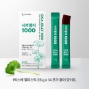 카젠 - 천안시 동남구 통정9로 84 | 카젠