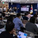 [2028대입] 내신 상대평가, 전 교과로 확대…수능 과목 대폭 축소 이미지