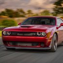 바디챌린저 이미지