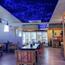 산본천로229번길 네이버블로그