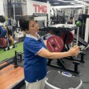 우석대 엘리트 태권도 | 노량진PT 결정 전에 이 글 하나만 읽어보세요 (무릎 4번 수술한 18년차 트레이너의 솔직고백)