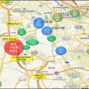 GS25화성신일 이미지