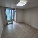 피톤치드컴퍼니 | 대구 입주청소 업체 추천 토탈클린컴퍼니 34평 아파트 완벽 입주청소 후기