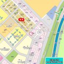 야리4길 이미지