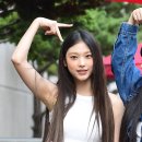 혜인