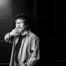 강변서로 이미지