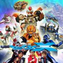 선우엔터테인먼트 이미지