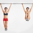 올바른 PT 암사점 이미지