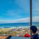 오션주유소 이미지