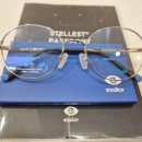 안경진정성 이마트 수성점 이미지