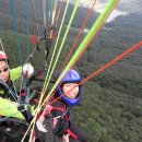 밀양초등학교 이미지