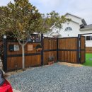 미전리키즈풀빌라 | [밀양여행] 미전리 키즈풀빌라 13개월 아기 1박 여행 후기