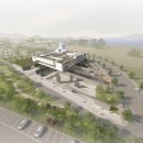 건축사사무소 기단 이미지