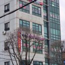 삼성전자서비스센터 사거리보건소 방향 | 수원 무료 부부산모교실 <해피베이비> 신청 꿀팁 및 교육 후기 (신청 한방에 성공!)