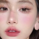 슈아브 메이크업