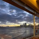 선창 | 해운대 선창횟집 미포 오션뷰 모임장소 추천 선창코스7 솔직후기