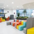 성남시 1인가구 힐링스페이스 | 1인 가구로 산다는 것