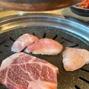 나이스정육식당 네이버블로그