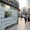 용산-현장-1600 이미지