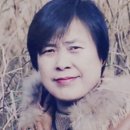 멈(mum)