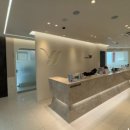 더마웰피부과의원 이미지