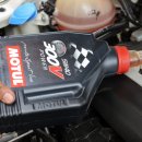 (주)85모터스 이미지