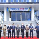 현암도서관 이미지