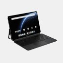 PLAY PC | ALLDOCUBE iPlay70 Ultra Pad 북커버 &amp; 도킹키보드 완벽 조합 후기