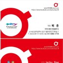 아이사랑안경클리닉 이미지