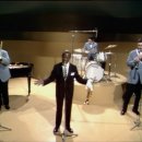 맑은 선율, 우쿨렐레 이미지