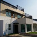 용동중학교 이미지