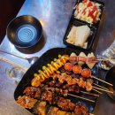 도리도리 닭 이미지