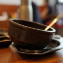 최고강한 냉면 이미지