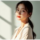 플랜에이치광교호수 네이버블로그
