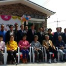 삼수경로당 이미지