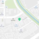 산본로54번길 이미지