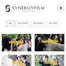 원피드캠 이미지